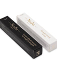 Lash Love &amp; Grow Set