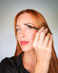 Noju Eyebrow pencil