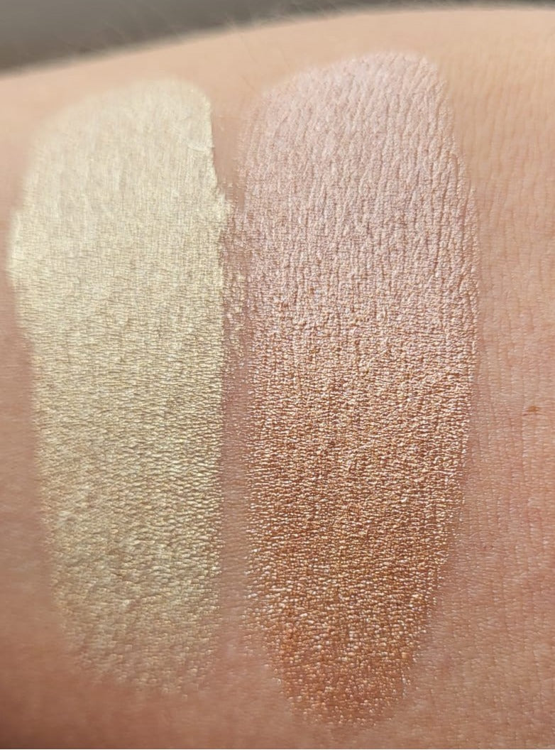 Glow Stick – Cream Highlighter