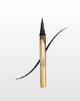 Eyeliner Black