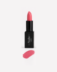 Satin Lipstick